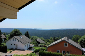 Schwarzwald Ferienwohnung Stefan *Idyllische Lage *Sauna *Luftkurort *Wanderwege